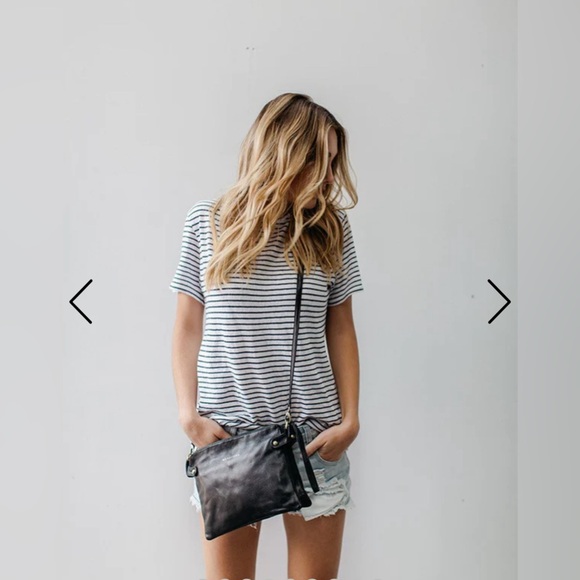 Wanderers - THE VENETIAN
PASSPORT - os - Picture 6 of 10